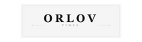 orlov - Home